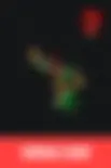 Jingle Gun