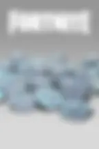 12500 В-баксов (Microsoft)