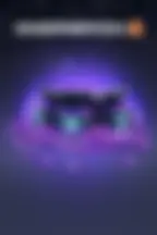 100 эпохальных призм