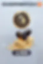 6000 + 900 монет OW2 (через Xbox)