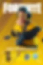 Пчелиная царица (Microsoft)