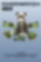 Стартовый набор 2-го сезона